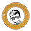 Jay Tea (ជេធី) Logo