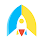 Awesome (Books & Toys) Logo