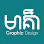 Meakea Graphic Logo