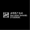 HAP SIONG FOUNDRY ENTERPRISE Logo