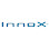Innox Higa Malaysia Logo
