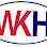 (WKH)Weng Keong Hydraulic Pipe & Parts (SALOR) Logo