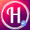 ហួតលីហុង លក់ទូរសព្ទ Logo