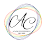 ACADS Engineering (M) SDN BHD