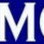 Lori Sewa Murah @ Shukri Movers Logo