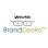 Brand Geeks Inc Logo