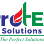 ProTex Solutions Sdn. Bhd. Logo