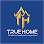 TrueHome Co., Ltd. Logo