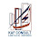 KAF Consult Logo