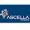Ascella Consulting Sdn. Bhd. Logo