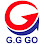 G T A C Co., Ltd. Compagny Accounting & Tax services firm | Cambodia - Phnom-Penh Logo