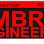 AMBR Engineering
