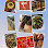 Xiang Yu Chinese Hunan Cuisine 湘遇湘菜餐厅 Logo