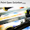 Print Spec Solution Sdn. Bhd. Logo