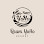 Ream YoHo Resort (Turn right 900m) Logo