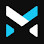 MB Digital Logo