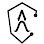 Fourmi Appiwat IT PLC. Logo