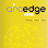 Arcedge Ideas Logo