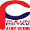Pulun Cetak Alor Setar Logo