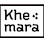 Khemara Pepper Gardens Logo