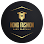 HONG FASHION (HONG HONG) Logo
