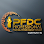 PROFESSIONAL FORMATION DOT COM (Best Company Secretary in Kepong, Malaysia) Logo