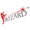 Events Wizard Sdn Bhd
