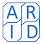 ARID TECHNOLOGY (M) SDN. BHD. Logo