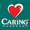 CARiNG Pharmacy Distribution Centre, Puchong Logo