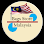 Bags Store Malaysia logo