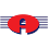 Aikta Hardware Sdn Bhd