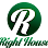 Right House Solutions Sdn Bhd Logo
