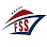 Five Star Shipping Sdn Bhd Logo