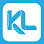 ហាងលក់ម៉ូតូ KL (សាខាបាវិត) Logo