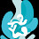 Coral Restaurant Logo