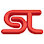 Sin Tah Sdn Bhd Logo