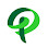 Poho Rubber Stamp Co. Logo