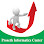 Proseth Institute Logo