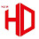 NEWHUIDAT KITCHEN EQUIPMENT Logo