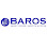 Baros Sdn. Bhd. Logo