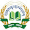 NASTO Center Logo