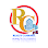 REALTY CAMBODIA - អចលនទ្រព្យកម្ពុជា Logo
