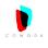 Format Cowork I 24/7 Coworking Space I Chat with us before coming Logo