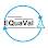 D.H.E. Hygienic Supplies Logo