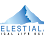 Celestialab Logo