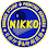 NIKKO Rubber Stamp & Printing Services Logo
