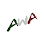 Awa New Parts Sdn Bhd Logo