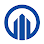KEVO BINA SDN BHD Logo