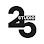 25tudio Photography and Videography