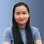 ម៉ូលីកាត់ដេរវត្តទួល Logo